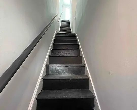 2nd image of 1266 Riverside Ave #2