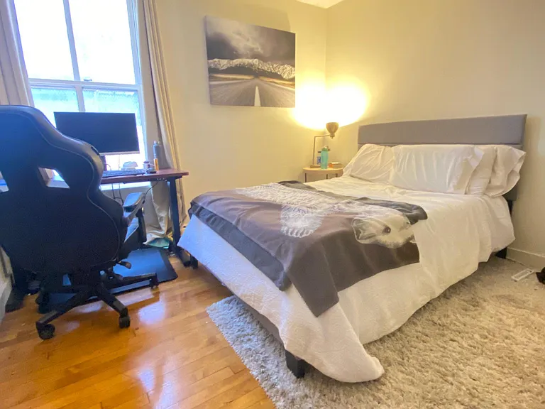 48 Winter St #5R — Photo 7