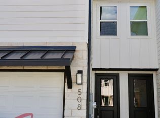 508 Galt Dr, Stephenville, TX 76401