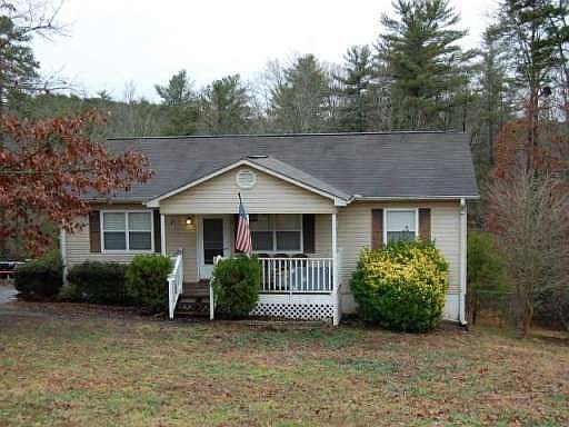 2nd image of 69 Richard Ct