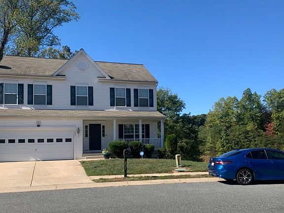 2nd image of 227 Olympic Dr