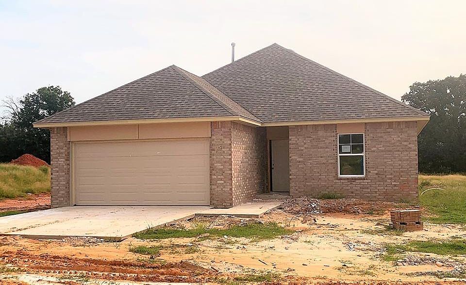 1st image of 15991 Prairie Rose Dr