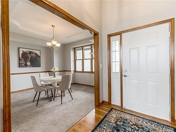 2nd image of 4962 W 351st St