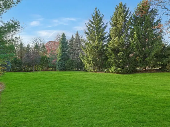 5000 Grosvenor Avenue image 7 of 42