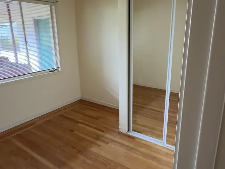 1715 Spruce St #10 — Photo 18
