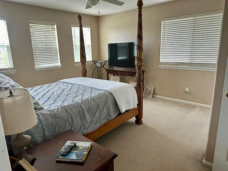 1931 Green Wing Dr — Photo 13