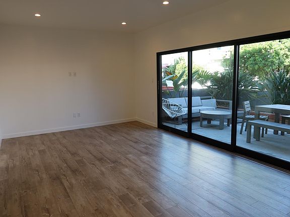 2nd image of 18 24th Ave #A