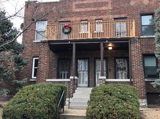 2331 Michigan Ave UNIT 2331, Saint Louis, MO 63104