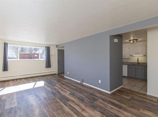 2160 W 2nd Ave APT 3, Durango, CO 81301