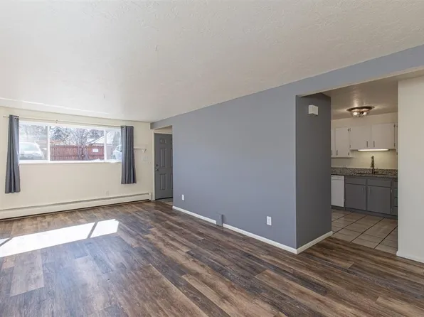 2160 W 2nd Avenue #3, Durango, CO 81301