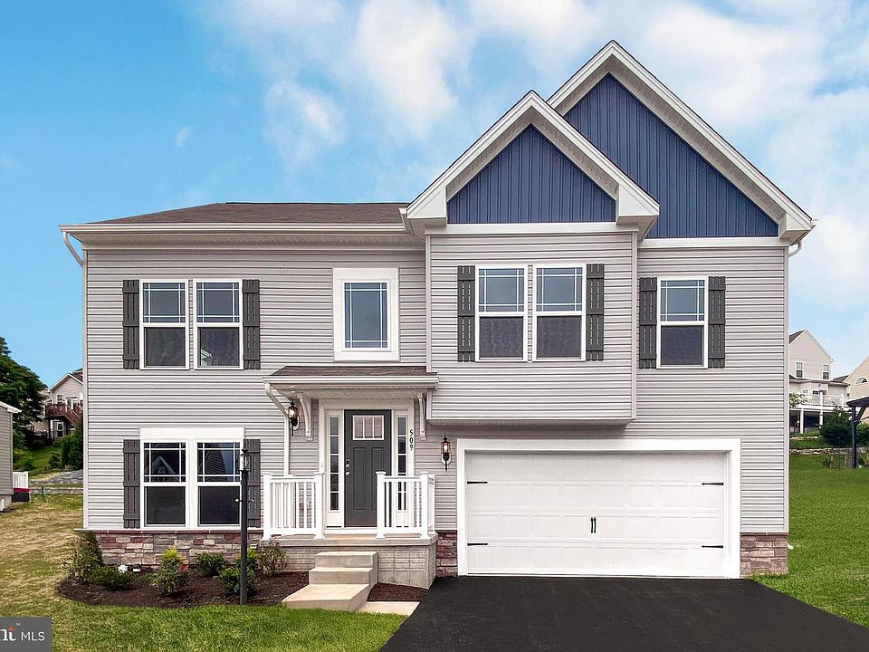 1st image of 509 Evangeline Dr