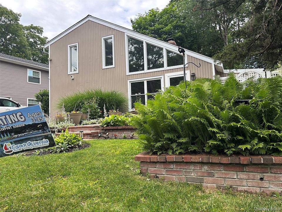 1st image of 42 Bennett Avenue