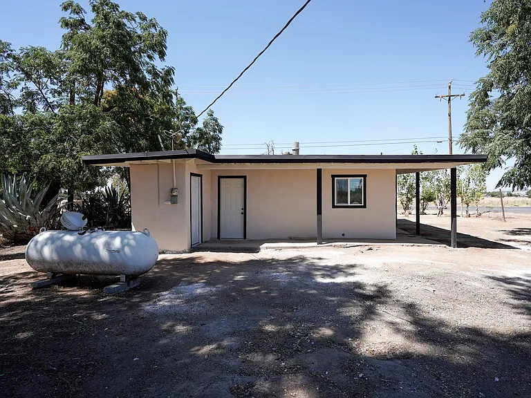 25752 Ellis St #C — Photo 20