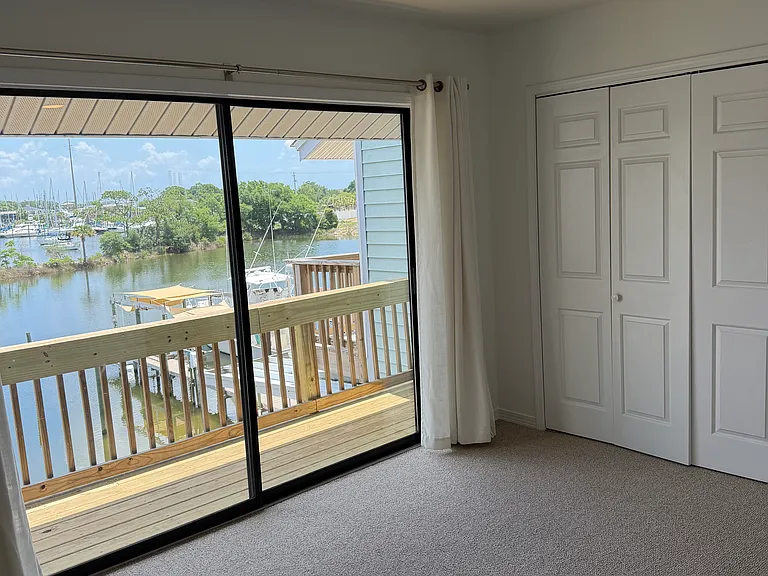 1280 Mahogany Mill Rd #8 — Photo 7