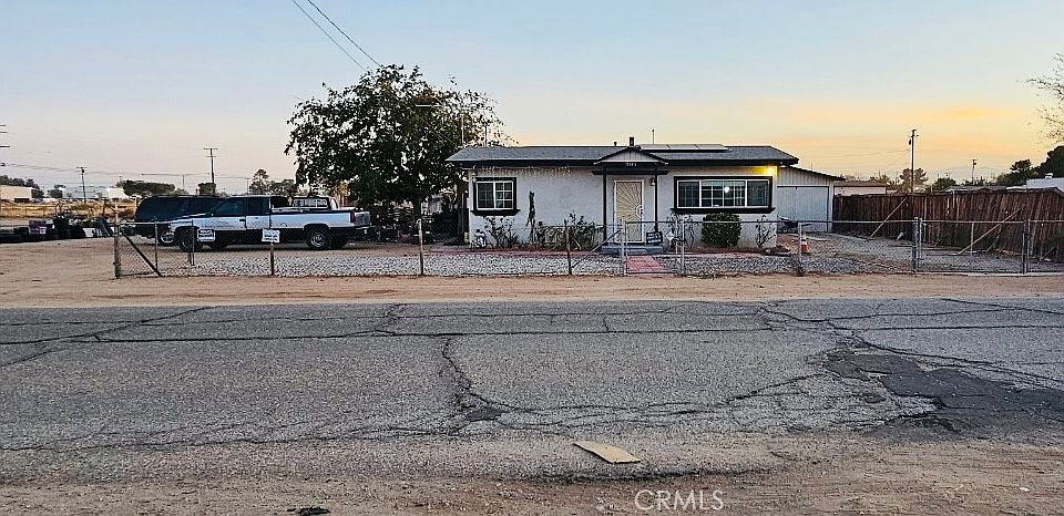 1st image of 11865 Lee Ave