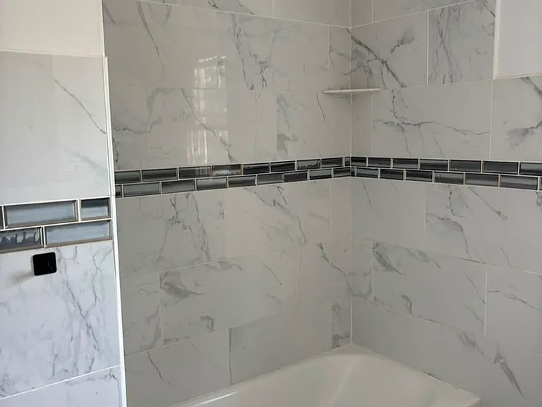 31 Plauderville Ave #2 — Photo 14