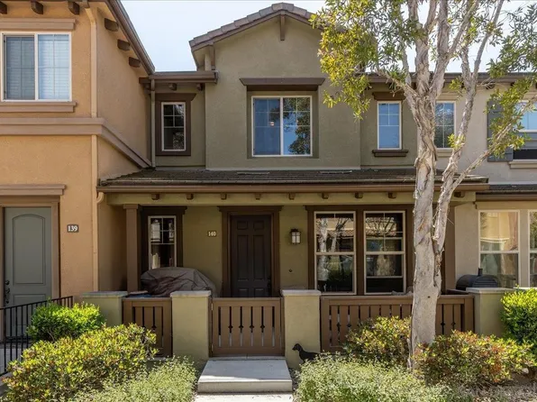 10653 Golden Willow Trl #140, San Diego, CA 92130