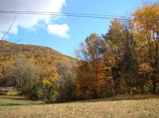 524 Rock House Rd, Jonesborough, TN 37659