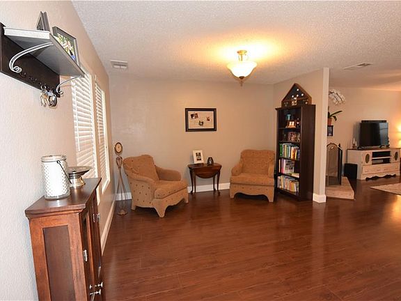 2nd image of 5629 Ainsdale Dr