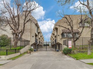 2020 N Garrett Ave APT 101, Dallas, TX 75206