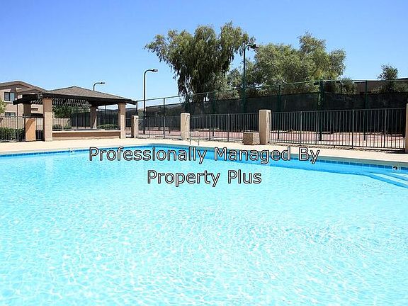 5th image of 3810 N Maryvale Pkwy APT 2060