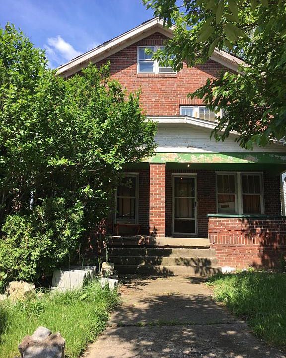 2nd image of 859 Fairwood Ave #861