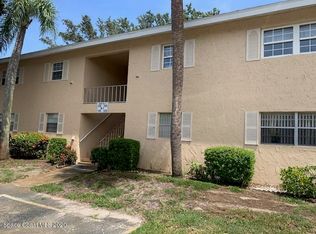 3135 Shady Dell Ln APT 129, Melbourne, FL 32935