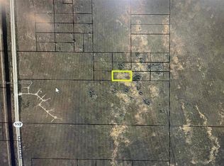 Krome, Miami, FL 33196