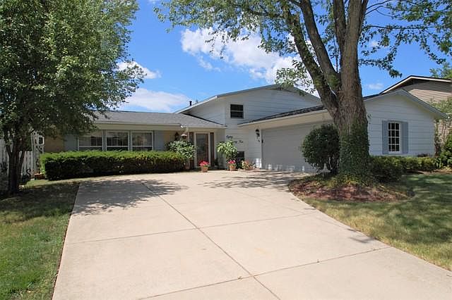 1st image of 8024 Northway Dr