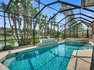 5235 Malvern Ct, Naples, FL 34112