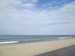 16R Monitor Rd, Marshfield, MA 02050