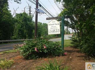 545 Weston Canal Rd, Somerset, NJ 08873