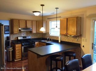 58 Perri Rd, Freehold, NJ 07728