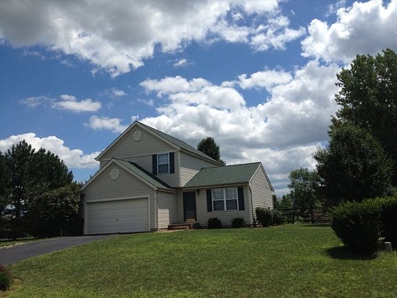 2nd image of 6881 Rotterdam Ct