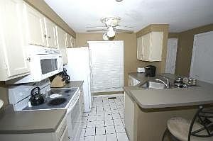 5th image of 335 Driftwood Ln