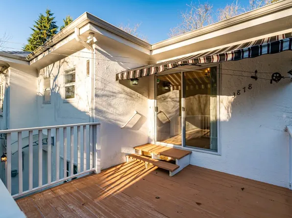 3878 W 8th Ave, Vancouver, BC V6R 1Z4