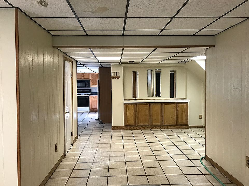 2220 State Route 213, Steubenville, OH 43952 Zillow