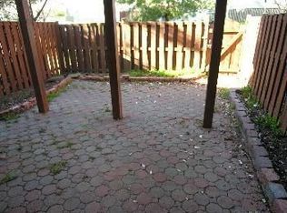 6170 Old Brentford Ct, Alexandria, VA 22310