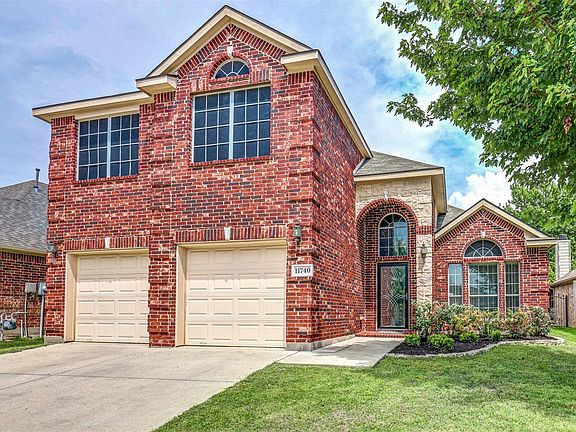 3rd image of 11740 Wild Pear Ln