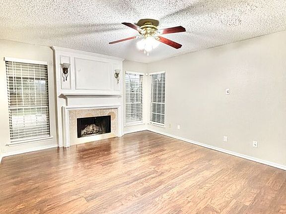 5th image of 118 Southern Pine Ct
