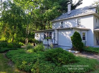 507 Wilbur Ave #2, Hammonton, NJ 08037