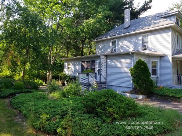 507 Wilbur Ave FLOOR 1