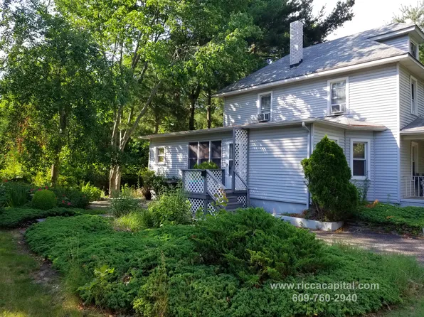 507 Wilbur Ave #2, Hammonton, NJ 08037