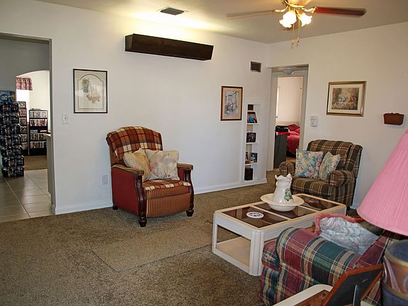 2nd image of 1301 S Betty Ln