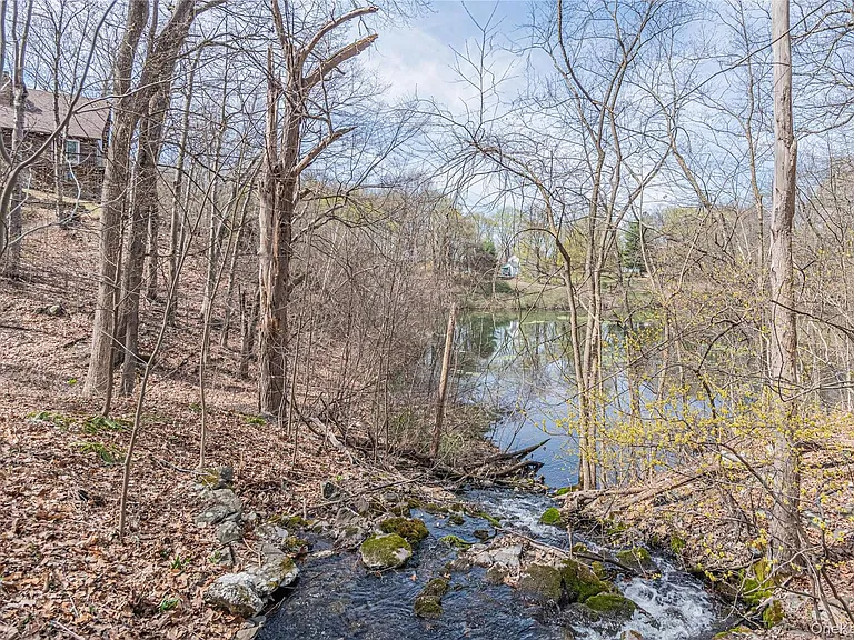 461 Route 199 — Photo 26
