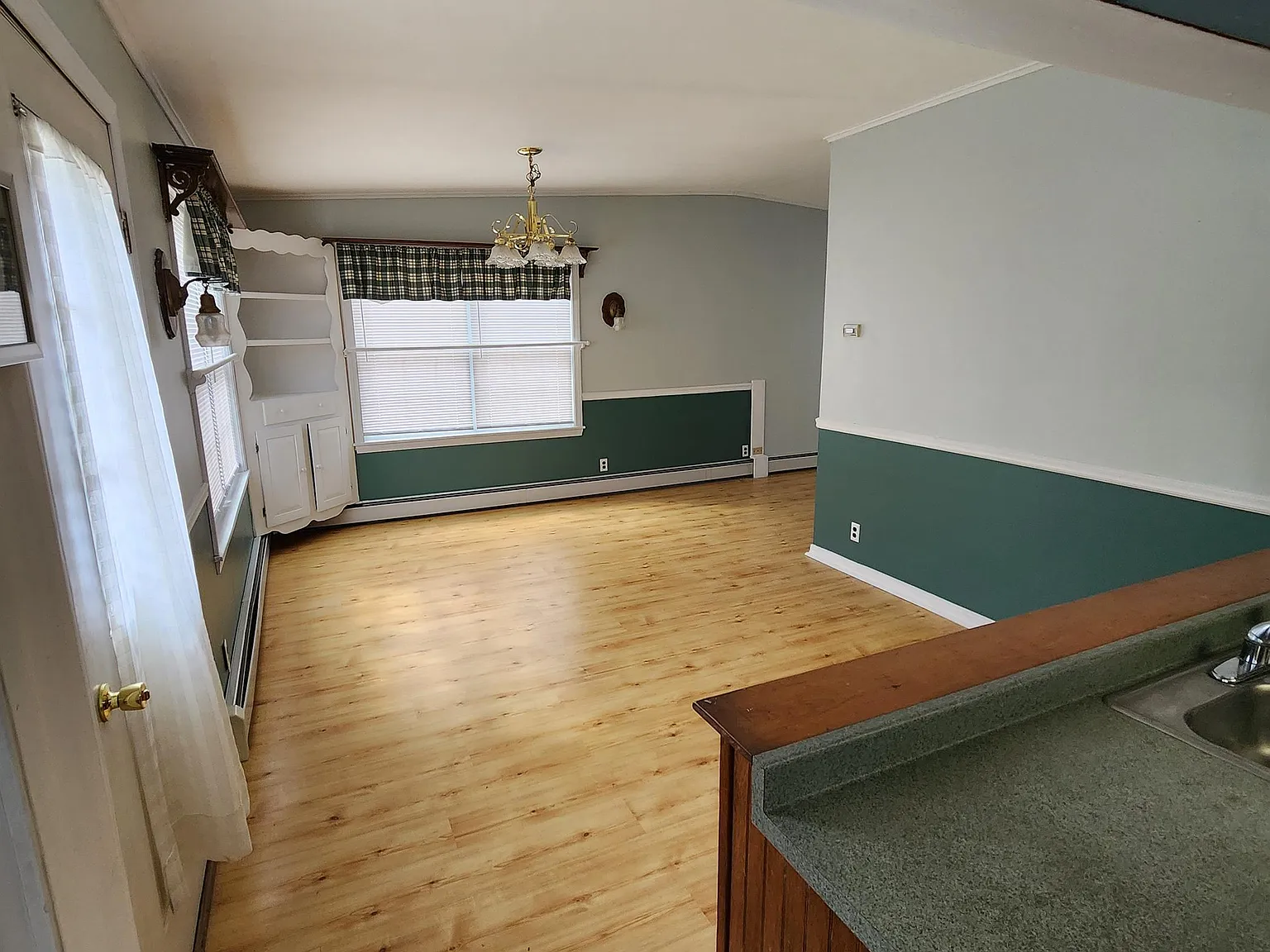 344 Katahdin Avenue - 1 — Photo 2