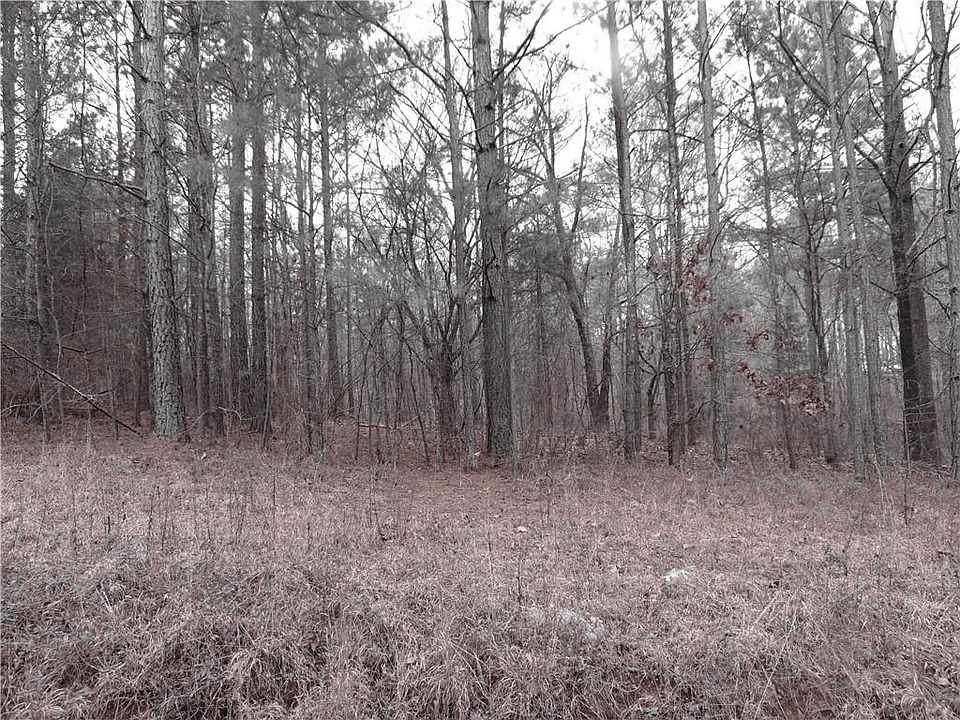 1st image of 0 Corson Trl