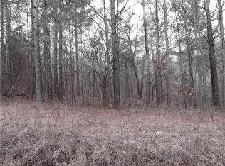 0 Corson Trl, Taylorsville, GA 30178