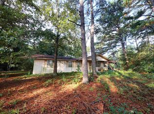 23481 N Us Highway 19, Ochlocknee, GA 31773