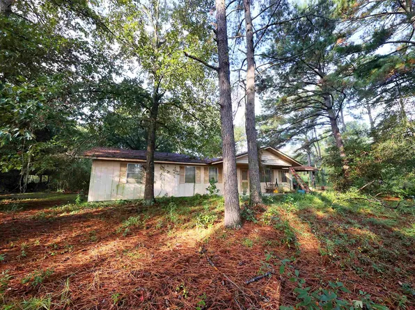 23481 N Us Hwy #19, Ochlocknee, GA 31773